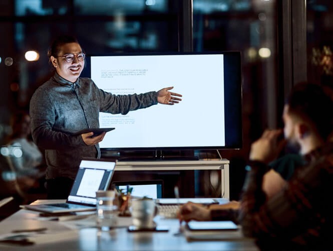 起業・資金調達支援サービス